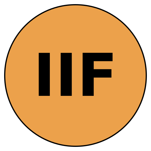 Integrity Infusion Foods